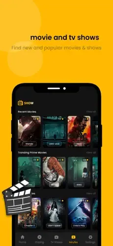 hd-streamz-aap movie